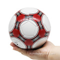 maat 2 leer goedkoop mini klein voetbal